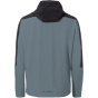 VAUDE Мужская функциональная куртка Me Moab Jacket IV