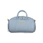 Alv by alviero martini Bags-Woman-Светло-Голубой