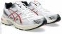 ASICS SportStyle Кроссовки C12244902-4290