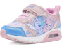 Lilo & Stitch Lighted Sneakers