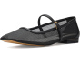 Tinsley7 Mary Jane Shoes