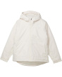 Freedom Insulated Jacket (Little Kid/Big Kid)