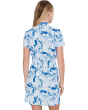 Love Active Dress UPF 50+