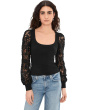 Maya Top
