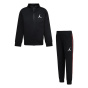 Air Jordan Детские спортивные костюмы унисекс из поли-ленты