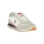 U.s. polo assn. Кроссовки - Мужские - Bianco