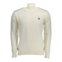 U.s. polo assn. Толстовка - Мужская - Bianco