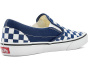 Classic Slip-On