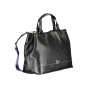 Byblos Bags-Woman-Черный