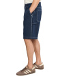 Carpenter 21" Baggy Denim Shorts