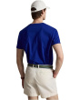 Classic Fit Logo Jersey T-Shirt