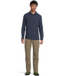 Expedition III Long Sleeve