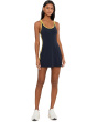 Ella Airweight Dress