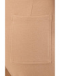 31" Lenox Wide Leg Stretch Twill Pants
