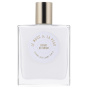 Pierre Guillaume Paris Аромат Beyond Collection Extrait de Parfum - 50 мл