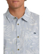Sundays Short Sleeve