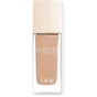 DIOR Тональный крем Forever Hydra Nude 2 CR Cool Rosy - 30 мл