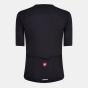 Castelli Трикотаж Prologo Lite