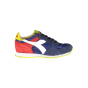 Diadora Кроссовки-Woman-Синий