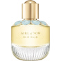 Elie Saab Спрей для парфюмерной воды Girl of Now - 90 мл