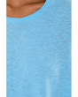 Elsie Swing Tee - Clo