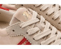 Dandi Sneakers