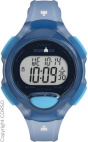 Timex Цифровые часы C94494519-4297