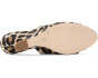 Marsy Knot Wedges