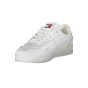 Tommy hilfiger Кроссовки - Женские - Bianco