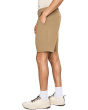 Hardwear AP™ Active Crossover Shorts