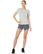 New Balance Women's RC Short 3"