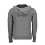 U.s. polo assn. Толстовка - Мужская - Grigio