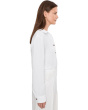 More Love Linen Tie Top