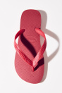 Zara САНДАЛИИ HAVAIANAS ® x