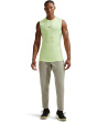 Pro Training Dri-FIT Pants
