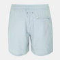 Jack Wills Мужские плавательные шорты средней длины