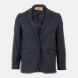 JJXX Женский блейзер Mary Brushed Blazer