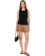 Carolina Smocked Tank
