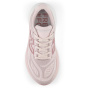 NEW BALANCE Женские кроссовки Fresh Foam X More v6