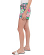 Callahan Stretch Shorts