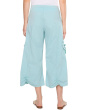 Cargo Gaucho Crop