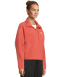Yumiori Off Peak _ Zip Jacket