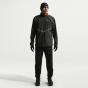 NIKE Мужская куртка Miler