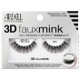 Ardell Объемные ресницы 3D из искусственной норки 860 - 1 шт.
