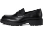 Kenova Leather Monk