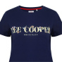 Lee Cooper Женская классическая футболка LeeCooper Classic