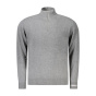 Pepe jeans Толстовка - Мужская - Grigio
