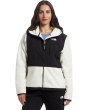 Retro Denali Hoodie