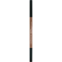 bareMinerals Карандаш для бровей Mineralist Micro-Defining Brow Карандаш для бровей светлой брюнетки - 0,08 г