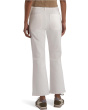 Kelsey - High-Rise, Flare with Seaming Detail